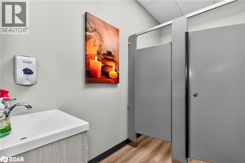 10 Lockhart Road, Barrie, Ontario  L4N 9G8 - Photo 20 - 40780228