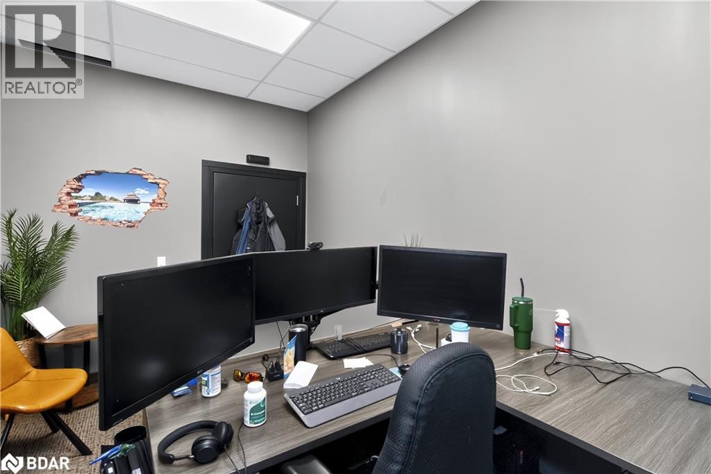 10 Lockhart Road, Barrie, Ontario  L4N 9G8 - Photo 12 - 40780228