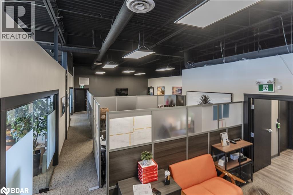 10 Lockhart Road, Barrie, Ontario  L4N 9G8 - Photo 15 - 40780228