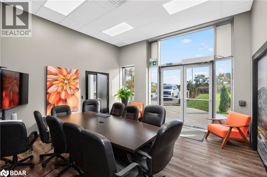 10 Lockhart Road, Barrie, Ontario  L4N 9G8 - Photo 4 - 40780228