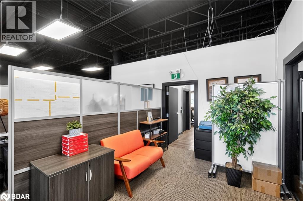 10 Lockhart Road, Barrie, Ontario  L4N 9G8 - Photo 16 - 40780228