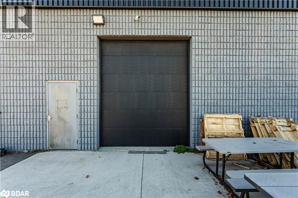 10 Lockhart Road, Barrie, Ontario  L4N 9G8 - Photo 28 - 40780228