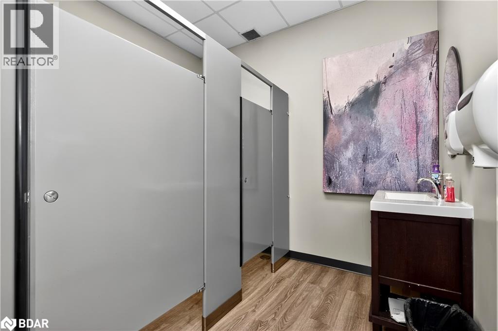 10 Lockhart Road, Barrie, Ontario  L4N 9G8 - Photo 22 - 40780228