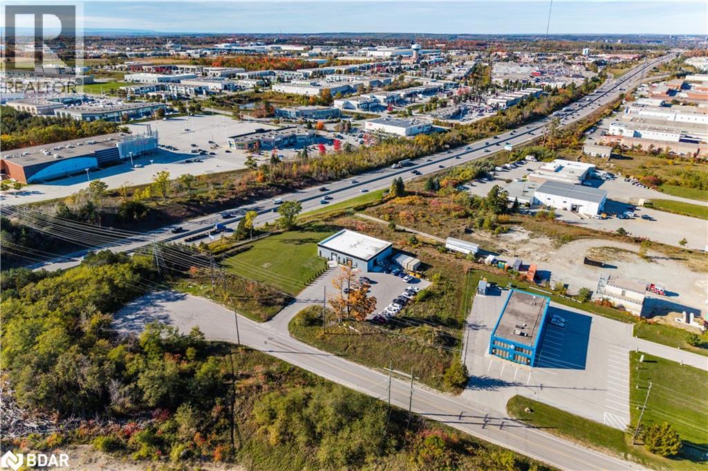 10 Lockhart Road, Barrie, Ontario  L4N 9G8 - Photo 23 - 40780228