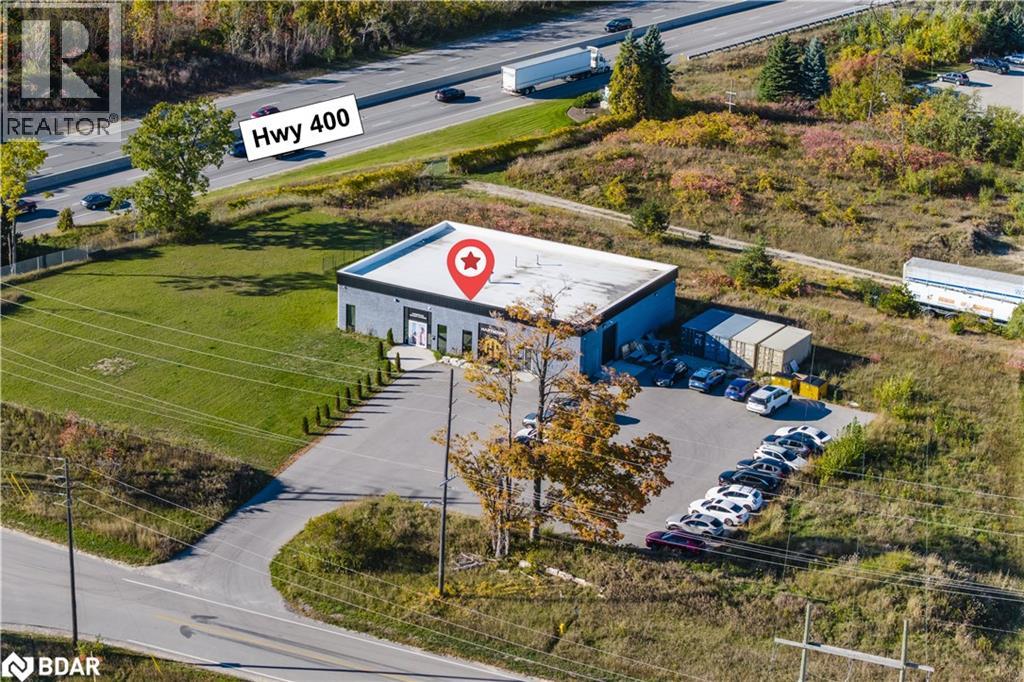 10 Lockhart Road, Barrie, Ontario  L4N 9G8 - Photo 24 - 40780228