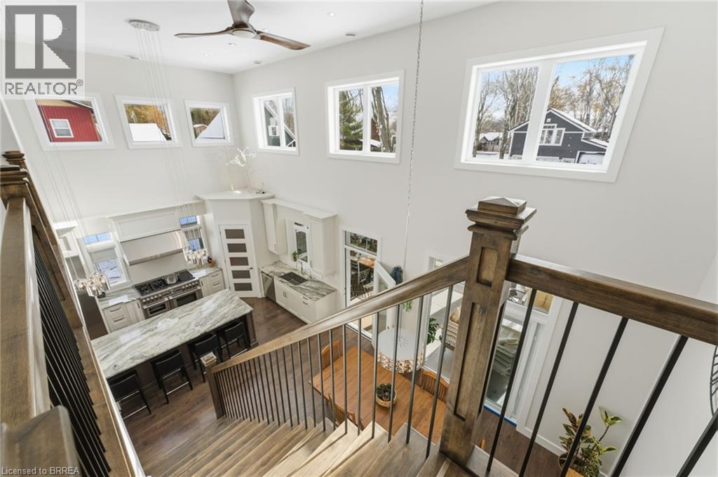 8 Arnold Street, Turkey Point, Ontario  N0E 1T0 - Photo 21 - 40786885