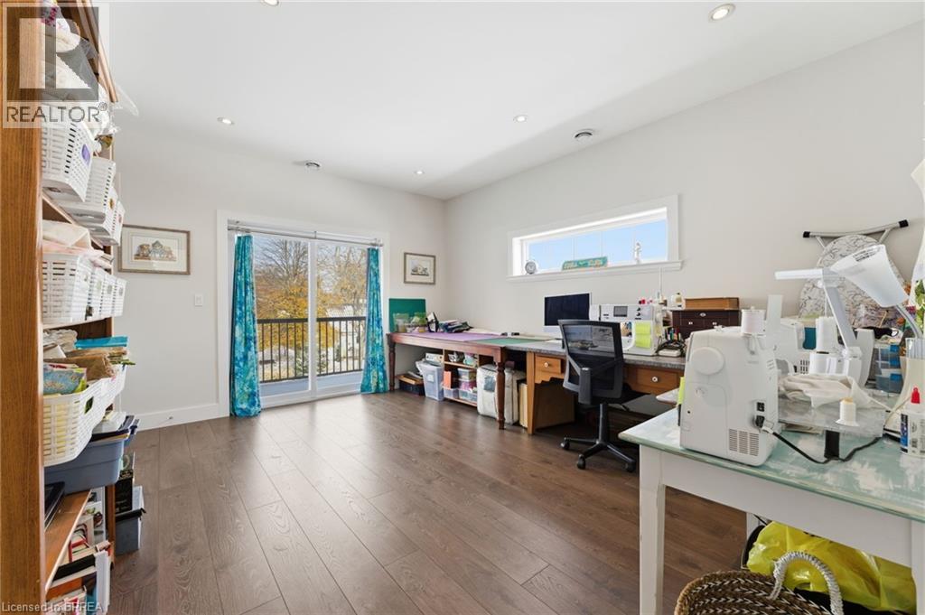 8 Arnold Street, Turkey Point, Ontario  N0E 1T0 - Photo 24 - 40786885