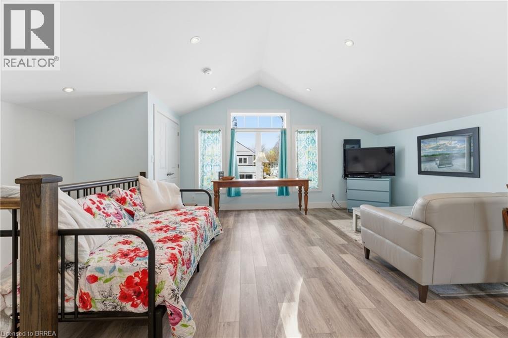 8 Arnold Street, Turkey Point, Ontario  N0E 1T0 - Photo 30 - 40786885