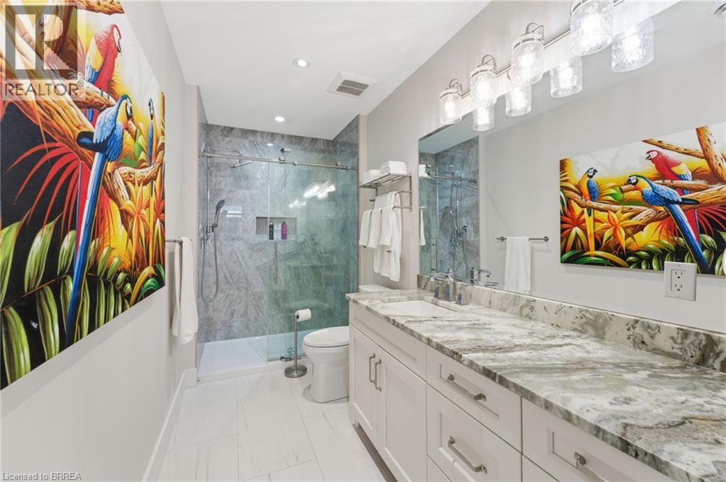 8 Arnold Street, Turkey Point, Ontario  N0E 1T0 - Photo 23 - 40786885