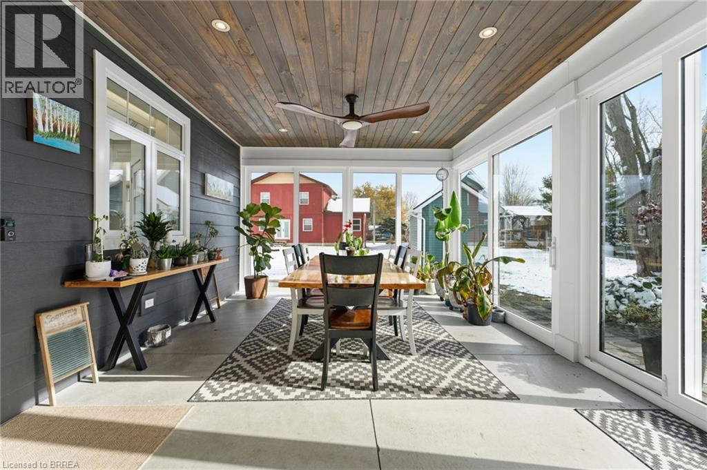 8 Arnold Street, Turkey Point, Ontario  N0E 1T0 - Photo 18 - 40786885