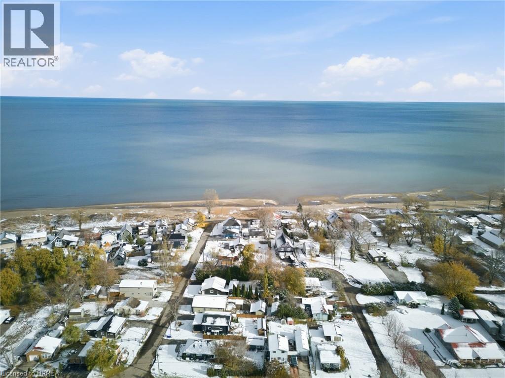 8 Arnold Street, Turkey Point, Ontario  N0E 1T0 - Photo 39 - 40786885