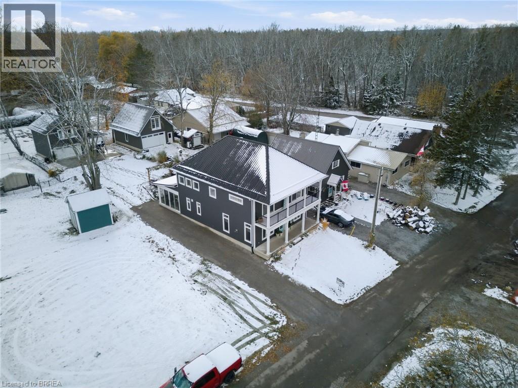 8 Arnold Street, Turkey Point, Ontario  N0E 1T0 - Photo 45 - 40786885