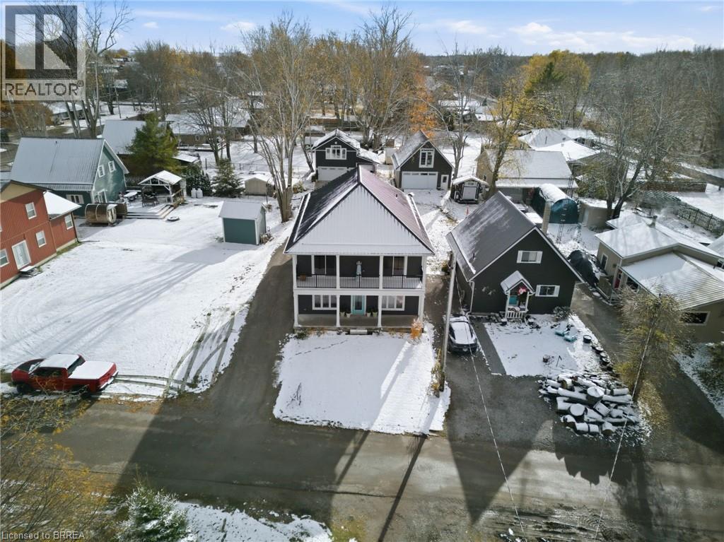 8 Arnold Street, Turkey Point, Ontario  N0E 1T0 - Photo 43 - 40786885