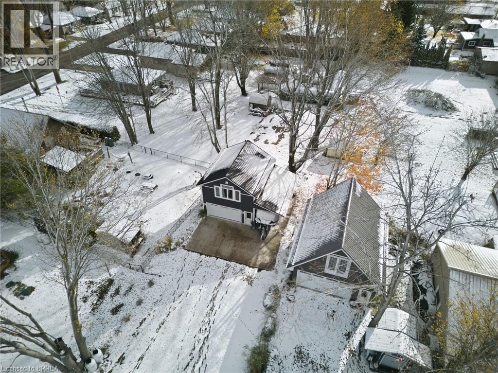 8 Arnold Street, Turkey Point, Ontario  N0E 1T0 - Photo 38 - 40786885