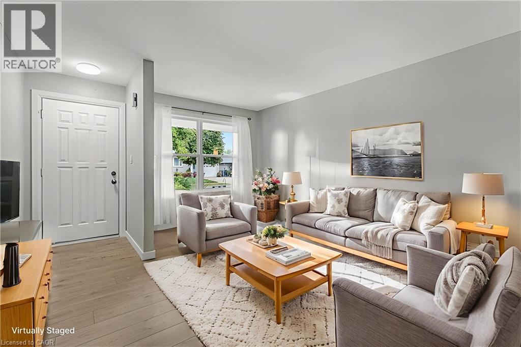 5880 Crimson Drive, Niagara Falls, Ontario L2G 7T7 - Photo 5 - 40773648