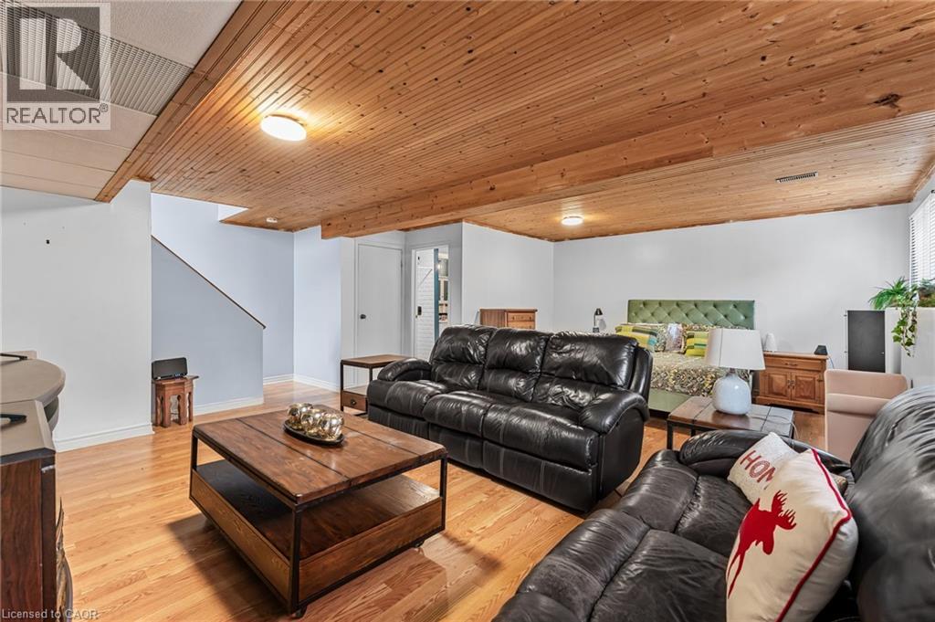 5880 Crimson Drive, Niagara Falls, Ontario L2G 7T7 - Photo 26 - 40773648