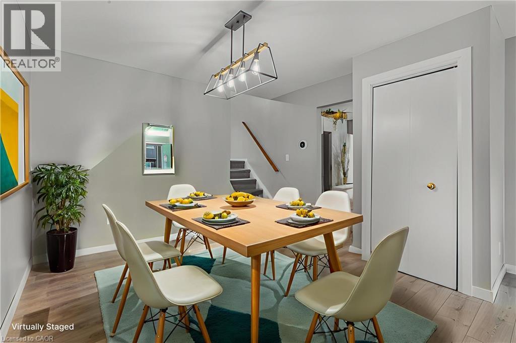 5880 Crimson Drive, Niagara Falls, Ontario L2G 7T7 - Photo 10 - 40773648