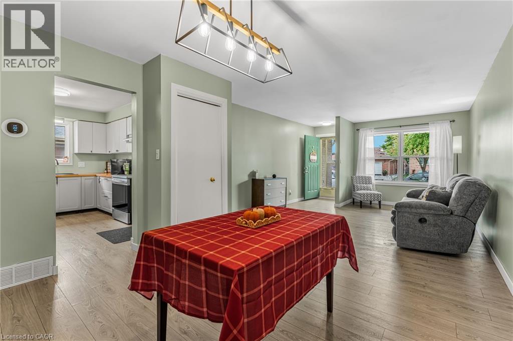 5880 Crimson Drive, Niagara Falls, Ontario L2G 7T7 - Photo 11 - 40773648