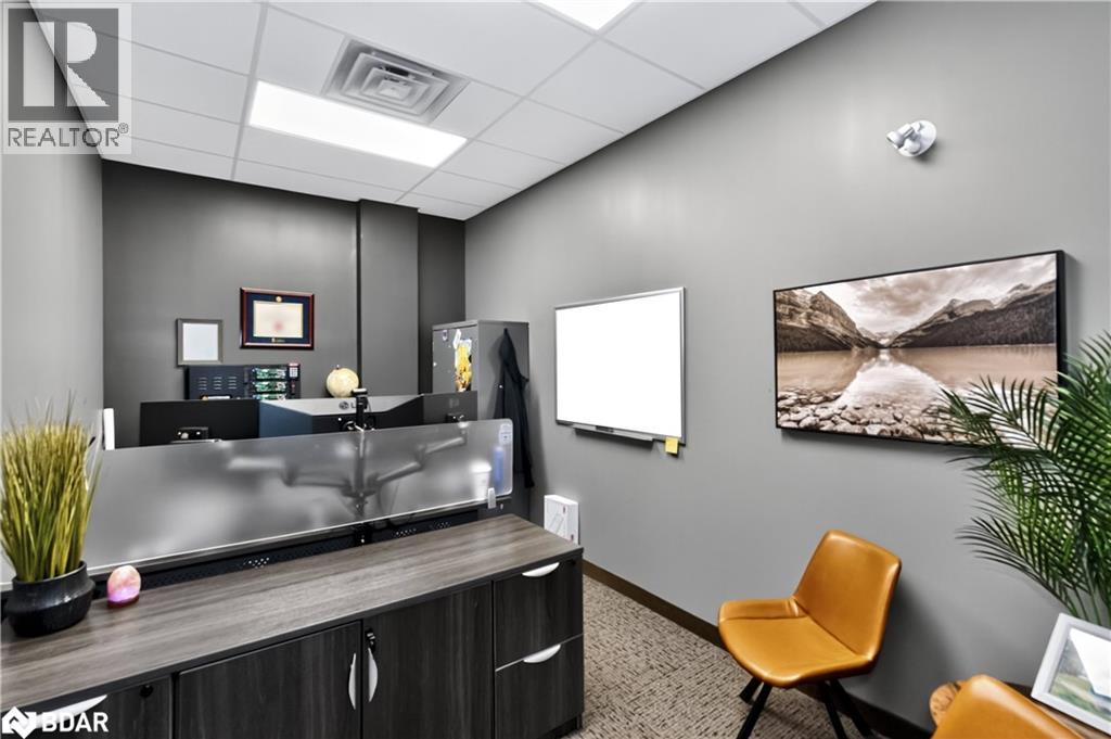 10 Lockhart Road, Barrie, Ontario  L4N 9G8 - Photo 13 - 40780243