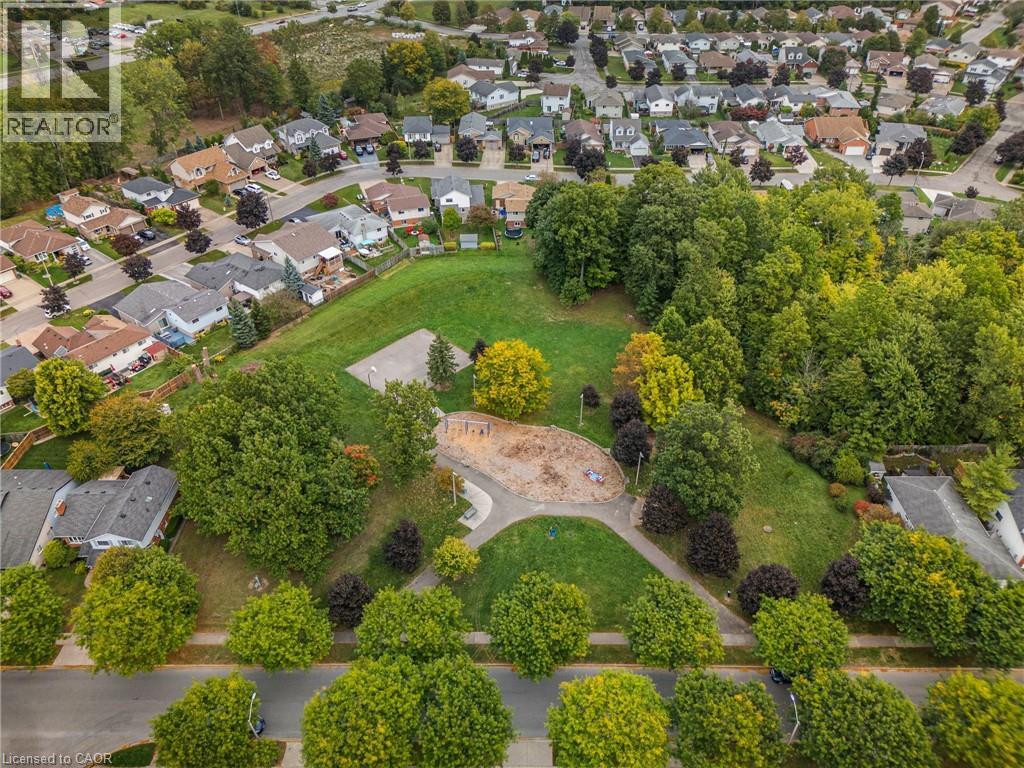 5880 Crimson Drive, Niagara Falls, Ontario L2G 7T7 - Photo 40 - 40773648