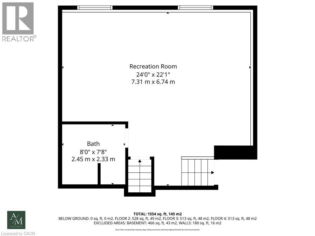 5880 Crimson Drive, Niagara Falls, Ontario L2G 7T7 - Photo 44 - 40773648