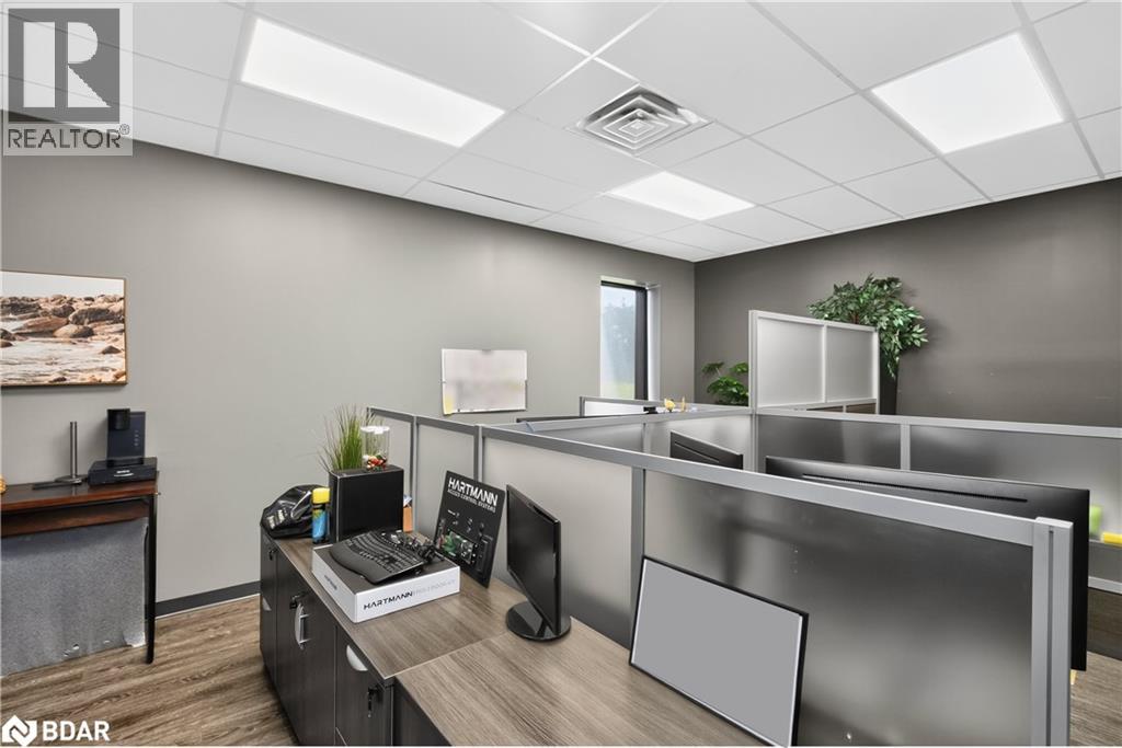 10 Lockhart Road, Barrie, Ontario  L4N 9G8 - Photo 10 - 40780243