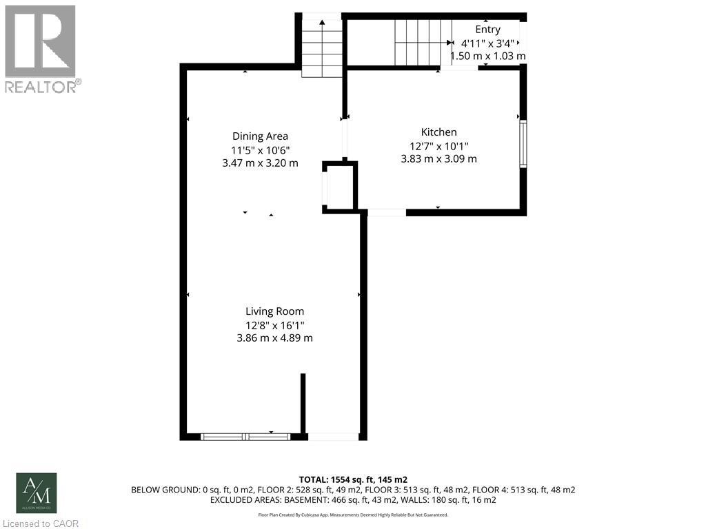 5880 Crimson Drive, Niagara Falls, Ontario L2G 7T7 - Photo 42 - 40773648