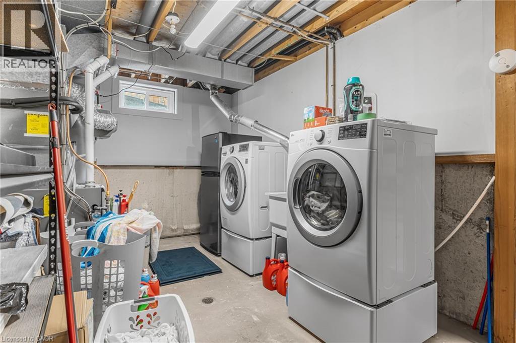 5880 Crimson Drive, Niagara Falls, Ontario L2G 7T7 - Photo 31 - 40773648