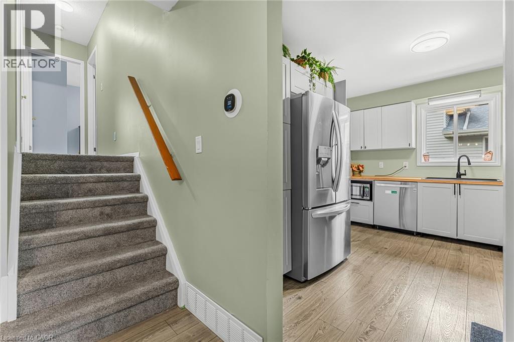 5880 Crimson Drive, Niagara Falls, Ontario L2G 7T7 - Photo 15 - 40773648