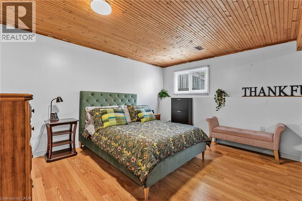 5880 Crimson Drive, Niagara Falls, Ontario L2G 7T7 - Photo 27 - 40773648