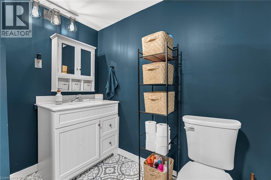 5880 Crimson Drive, Niagara Falls, Ontario L2G 7T7 - Photo 30 - 40773648