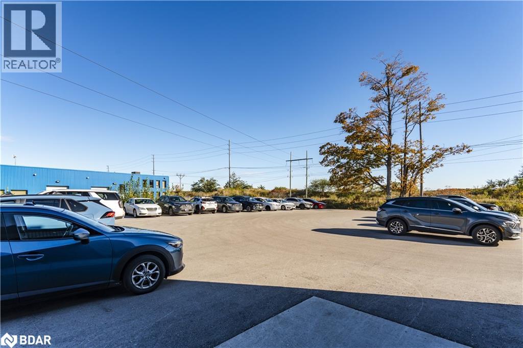 10 Lockhart Road, Barrie, Ontario  L4N 9G8 - Photo 26 - 40780243