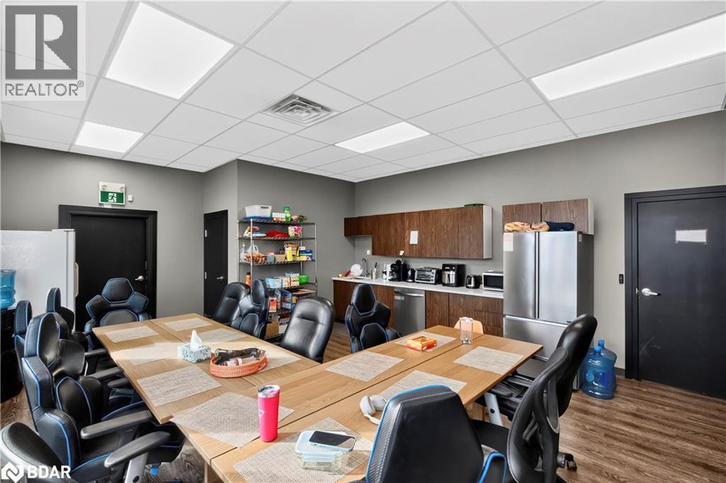 10 Lockhart Road, Barrie, Ontario  L4N 9G8 - Photo 7 - 40780243