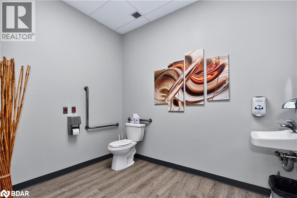 10 Lockhart Road, Barrie, Ontario  L4N 9G8 - Photo 21 - 40780243