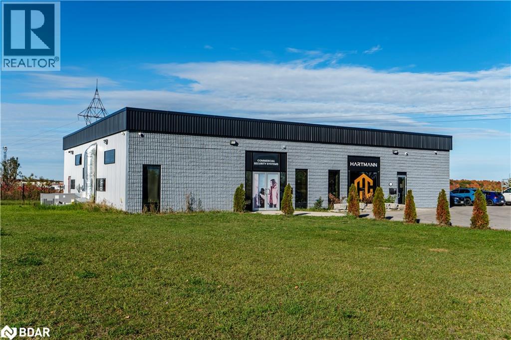 10 Lockhart Road, Barrie, Ontario  L4N 9G8 - Photo 27 - 40780243