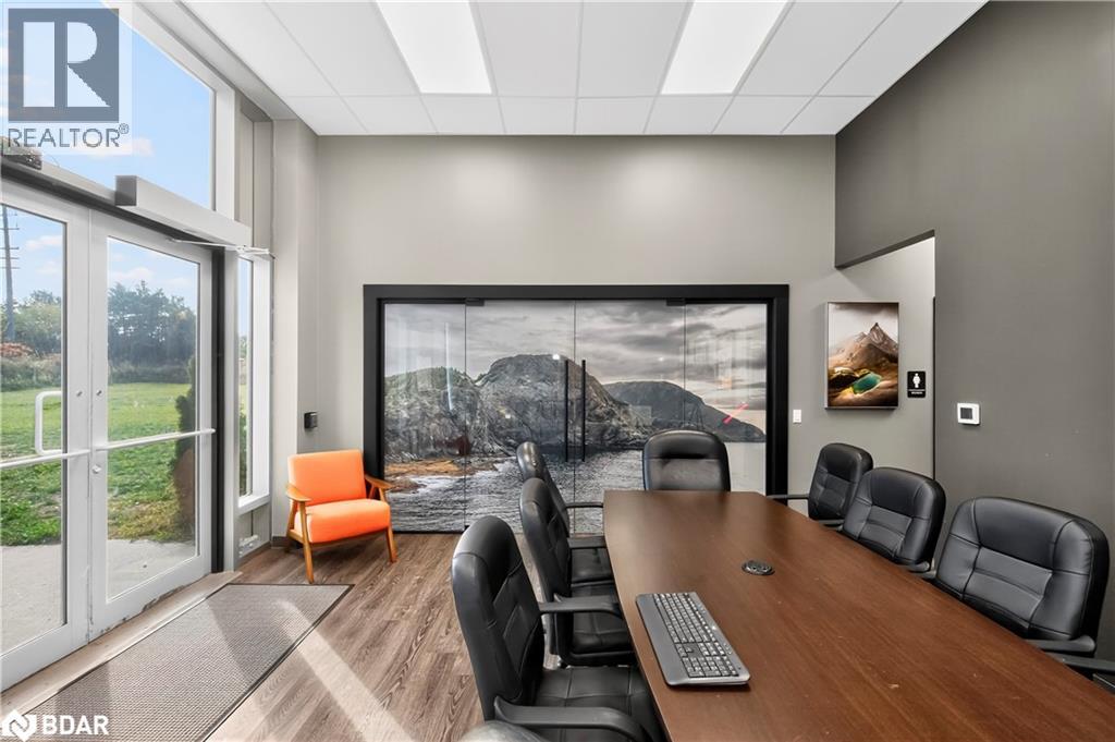 10 Lockhart Road, Barrie, Ontario  L4N 9G8 - Photo 5 - 40780243