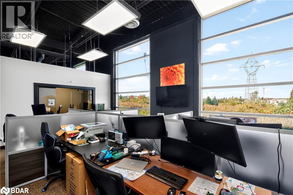 10 Lockhart Road, Barrie, Ontario  L4N 9G8 - Photo 18 - 40780243