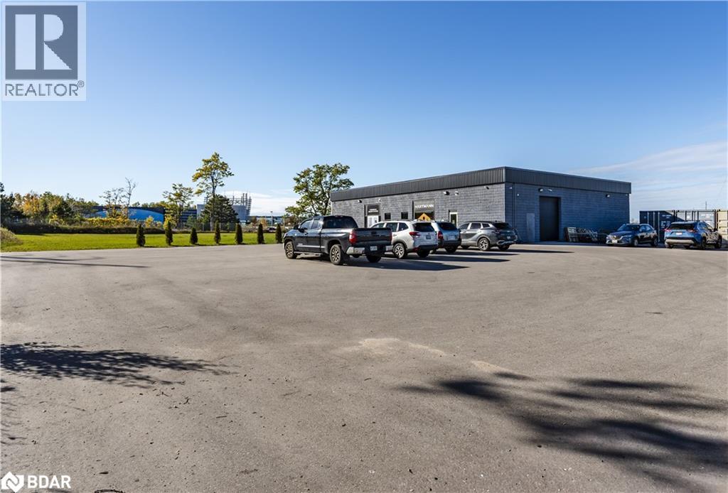 10 Lockhart Road, Barrie, Ontario  L4N 9G8 - Photo 3 - 40780243