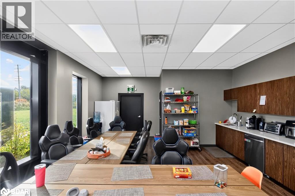 10 Lockhart Road, Barrie, Ontario  L4N 9G8 - Photo 6 - 40780243