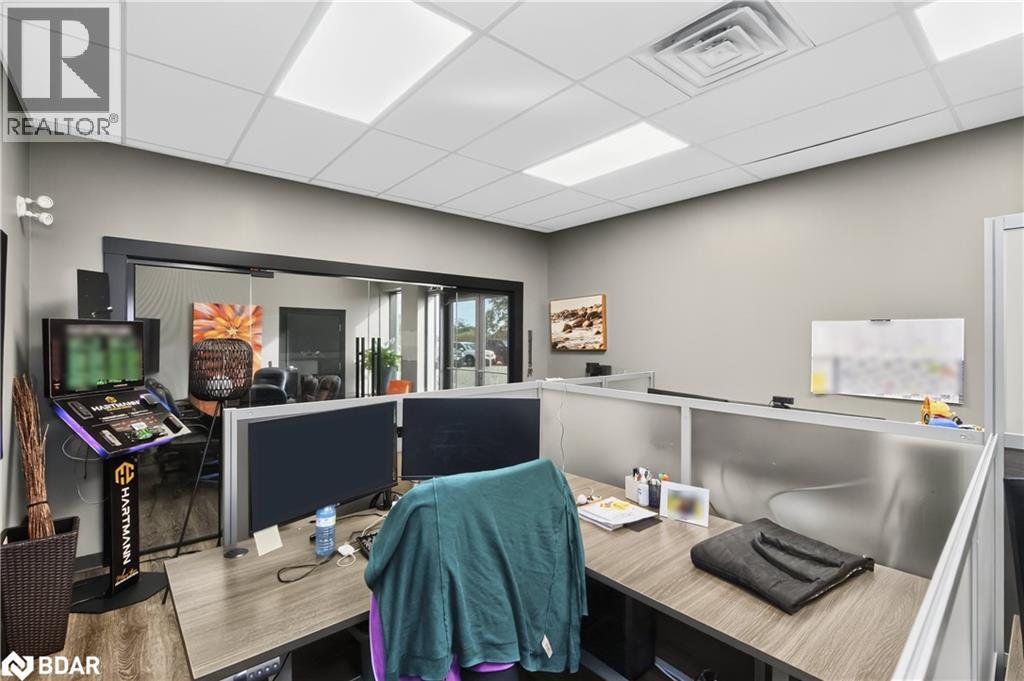 10 Lockhart Road, Barrie, Ontario  L4N 9G8 - Photo 11 - 40780243