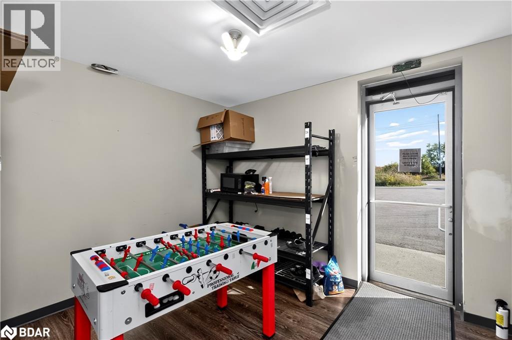 10 Lockhart Road, Barrie, Ontario  L4N 9G8 - Photo 19 - 40780243