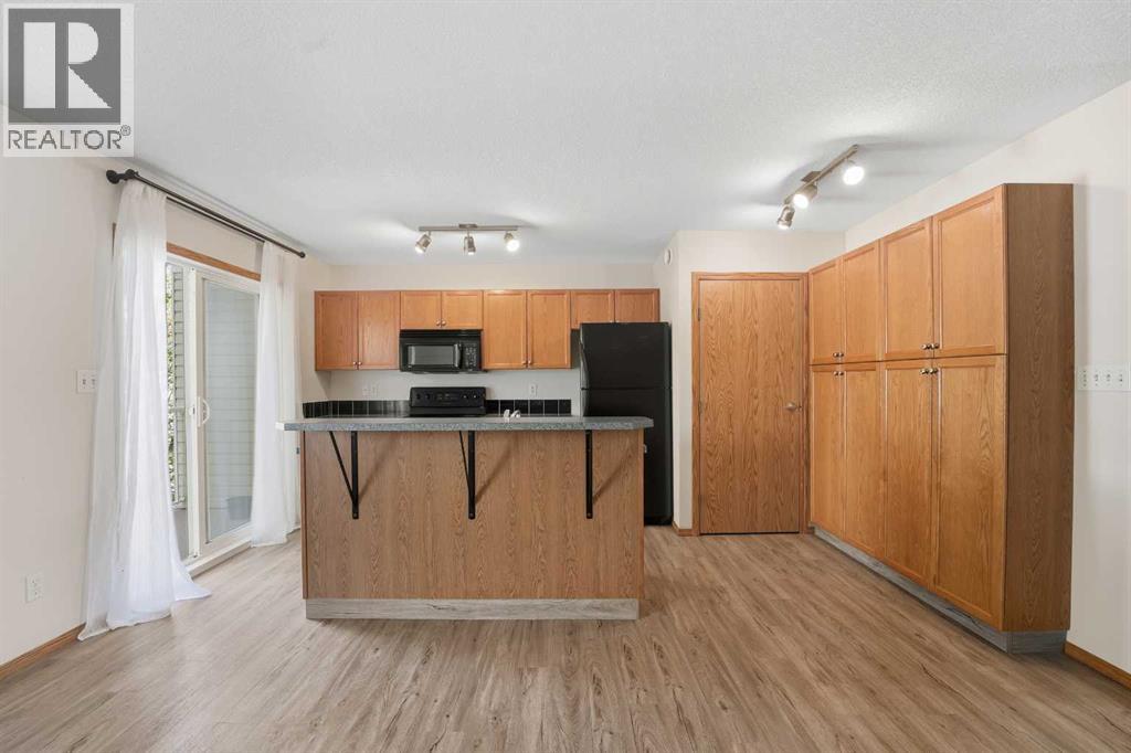 41, 20 Jacobs Close, Red Deer, Alberta  T4P 4E1 - Photo 2 - A2263467