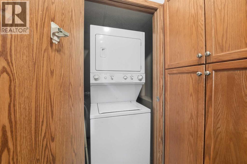 41, 20 Jacobs Close, Red Deer, Alberta  T4P 4E1 - Photo 12 - A2263467