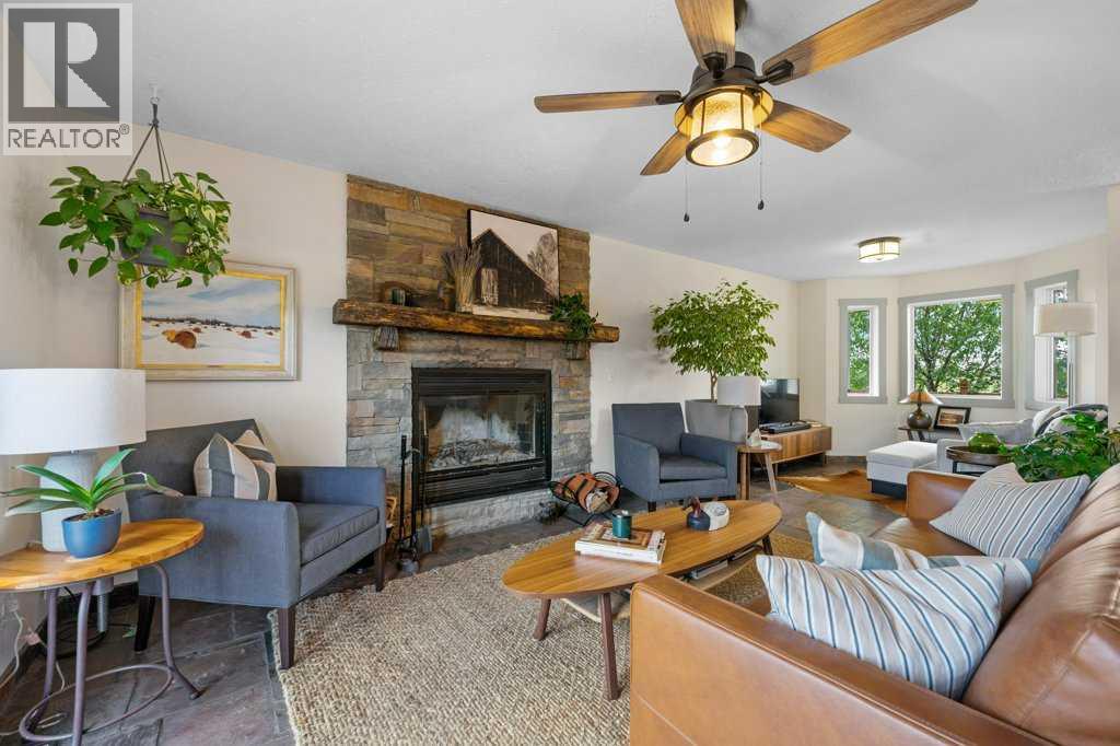 264166 Range Road 262, Rural Rocky View County, Alberta  T4A 2M9 - Photo 11 - A2250501