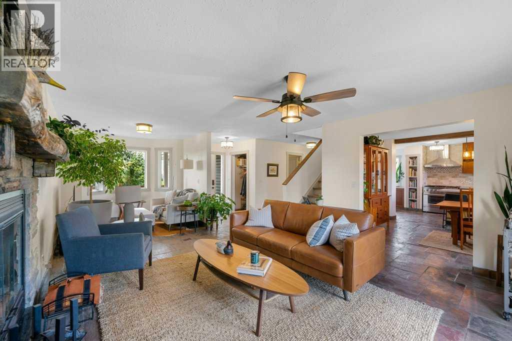 264166 Range Road 262, Rural Rocky View County, Alberta  T4A 2M9 - Photo 12 - A2250501