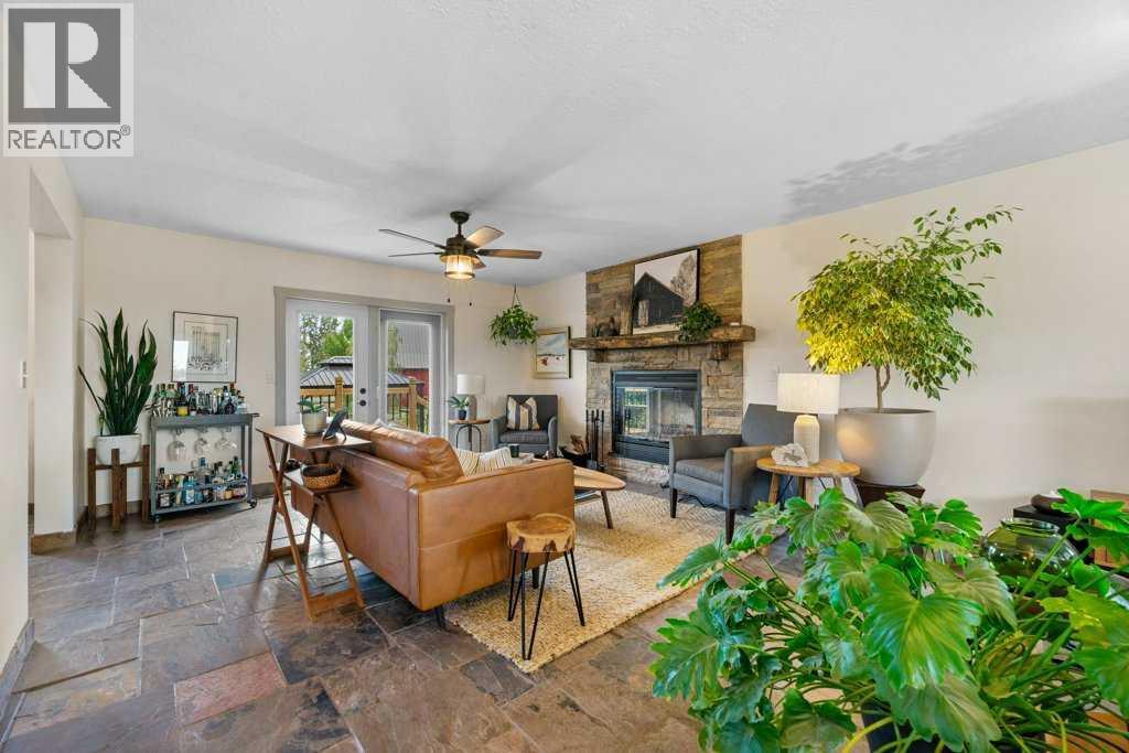 264166 Range Road 262, Rural Rocky View County, Alberta  T4A 2M9 - Photo 7 - A2250501