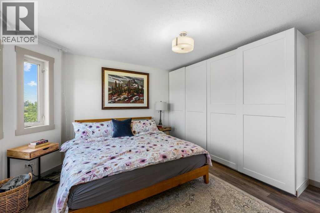 264166 Range Road 262, Rural Rocky View County, Alberta  T4A 2M9 - Photo 24 - A2250501