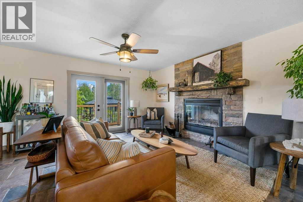 264166 Range Road 262, Rural Rocky View County, Alberta  T4A 2M9 - Photo 8 - A2250501