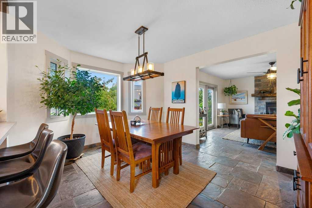 264166 Range Road 262, Rural Rocky View County, Alberta  T4A 2M9 - Photo 21 - A2250501