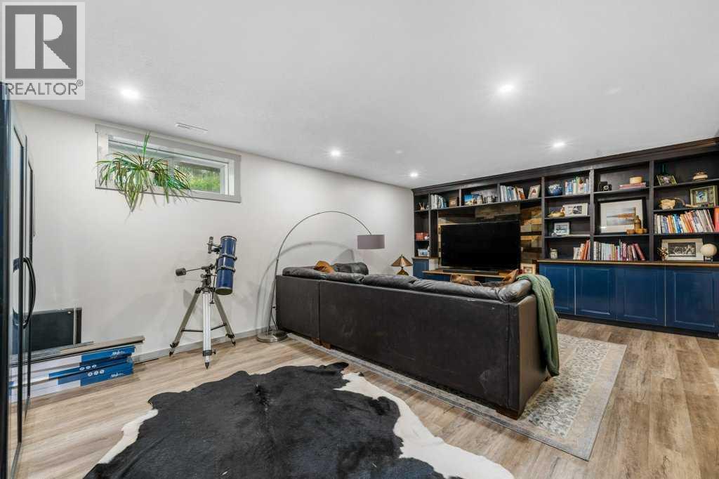 264166 Range Road 262, Rural Rocky View County, Alberta  T4A 2M9 - Photo 34 - A2250501